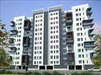 Appaswamy Platina, 2, 3 & 4 BHK Apartments